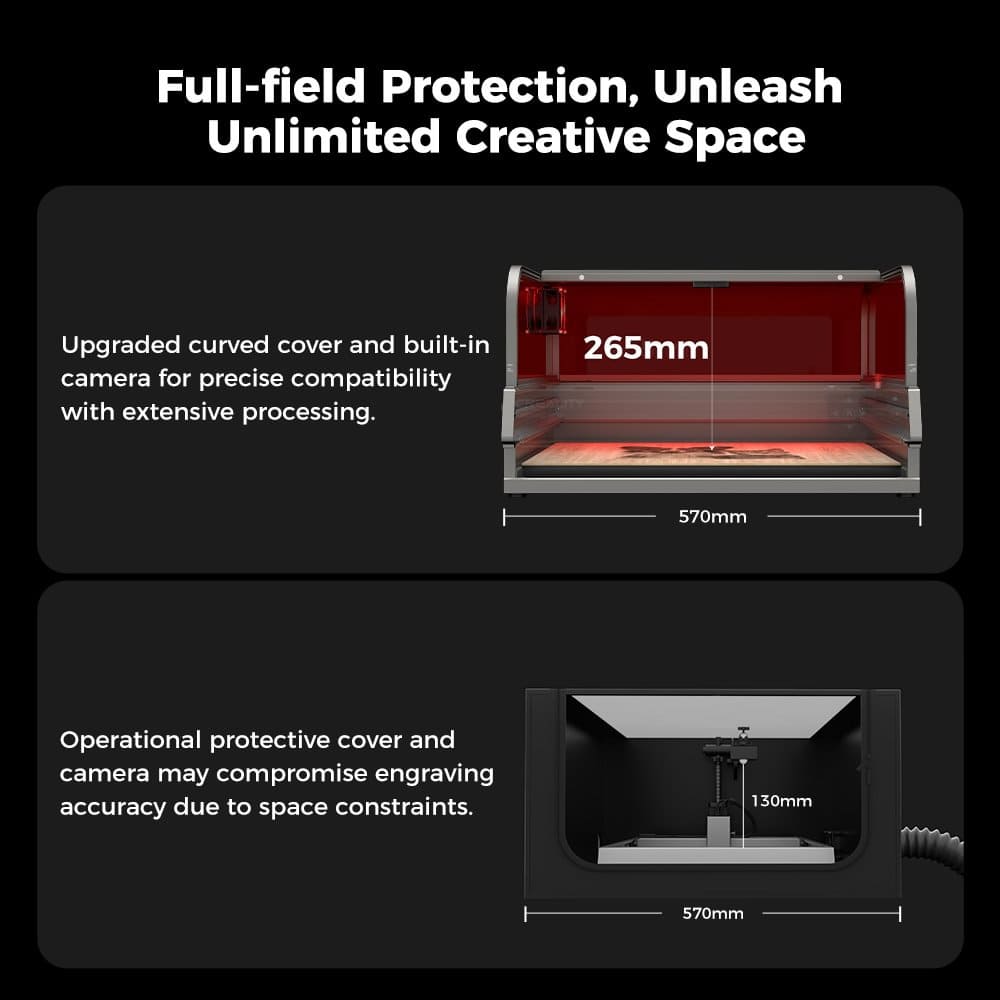 Creality-Falcon2 Pro-Enclosed-Laser-Engraver-Cutter-on-sale14-WX0.jpg